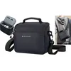 Image de Holster Bag Photo Sling pour DSLR Camera Drone Camera Gimbal K&F / KF13.179V1