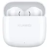 Image de Ecouteurs Huawei FreeBuds SE 2 Ceramic White en occasion ou reconditionné