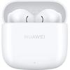 Image de Huawei FreeBuds SE 2 Casque sans fil intra-auriculaire Appels/Musique Bluetooth Blanc