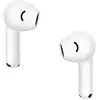 Image de Huawei FreeBuds SE 2 Casque Sans fil Ecouteurs Appels/Musique Bluetooth Blanc - Neuf