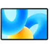 Image de Huawei MatePad 11.5 128 Go 29,2 cm (11.5") Qualcomm Snapdragon 6 Go Wi-FI 6 (802.11ax) HarmonyOS 3.1 Gris en occasion ou reconditionné