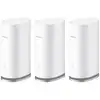Image de Huawei MESH 3 PACK DE 3 - Neuf