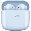 Image de Huawei | Suchawki douszne FreeBuds SE 2 | Bluetooth | Kolor Isle Blue