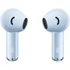 Image de Huawei FreeBuds SE 2 Casque Sans fil Ecouteurs Appels/Musique Bluetooth Bleu - Neuf