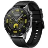 Image de Montre connectée Huawei WATCH GT4 46mm ACTIVE Black Fluoroelastomere Strap en occasion ou reconditionné