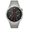 Image de Huawei WATCH GT 4 3,63 cm (1.43 ) AMOLED 46 mm Numérique 466 x 466 pixels Gris Wifi GPS (satellite) - Neuf