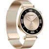 Image de Huawei Watch GT 4, 41mm, Light Gold en occasion ou reconditionné