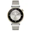Image de Huawei WATCH GT 4 3,35 cm (1.32 ) AMOLED 41 mm Numérique 466 x 466 pixels Argent Wifi GPS (satellite) - Neuf
