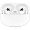 Image de HUAWEI FreeBuds Pro 3 Ceramic White 55037053