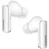 Image de Huawei FreeBuds Pro 3, Blanc - Neuf
