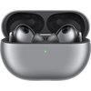 Image de Huawei FreeBuds Pro 3 Argent (Silver Frost)