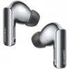 Image de Huawei FreeBuds Pro 3, Argent - Neuf