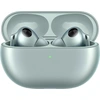 Image de Huawei FreeBuds Pro 3 Casque intra-auriculaire avec et sans fil Appels/Musique USB Type-C Bluetooth Vert