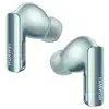 Image de Huawei FreeBuds Pro 3, Vert - Neuf