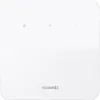 Image de Huawei B320-323 LTE4 Mobile WiFi weiß