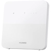 Image de Huawei 4G CPE 5s (B320-323) routeur sans fil Monobande (2,4 GHz) Blanc - Neuf
