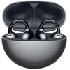 Image de Ecouteurs Huawei FreeClip Noir en occasion ou reconditionné