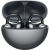 Image de Huawei FreeClip Headset True Wireless Stereo (TWS) Ear-hook Calls/Music USB Type-C Bluetooth Black