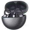 Image de Huawei FreeClip - écouteurs sans fil Type-C Bluetooth, Noir - Neuf