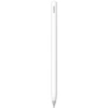 Image de Huawei MatePad Pro Pencil Eingabestift Weiß (55037261)