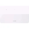 Image de Huawei B636-336 routeur
