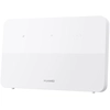 Image de Huawei 4G CPE 5 routeur sans fil Gigabit Ethernet Bi-bande (2,4 GHz / 5 GHz) Blanc - Neuf