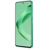 Image de HUAWEI Nova 12 SE, Dual, 256GB 8GB RAM, Vert en occasion ou reconditionné