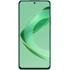 Image de Huawei Nova 12 SE 16,9 cm (6,67") Double SIM Android 14 4G USB Type-C 8 Go 256 Go 4500 mAh Vert