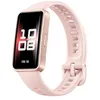 Image de Bracelet connecté Huawei Band 9 Rose charmant en occasion ou reconditionné