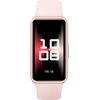 Image de Huawei Band 9 Tracker fitness rose, 14 jours de batterie, chargeur magnétique
