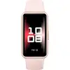 Image de Band 9 - Bracelet d'activité Huawei , Rose - Neuf