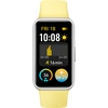 Image de Huawei Band 9 Aktivitäts-Tracker gelb