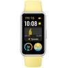 Image de Band 9 - Bracelet d'activité Huawei , Jaune - Neuf