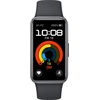 Image de Huawei Band 9, bracelet de suivi d'activité, 3,73 cm (1,47"), AMOLED, résistant à l'eau, noir