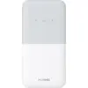 Image de Huawei E5586-326 router (white color)