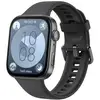 Image de WATCH FIT 3, noir - Neuf
