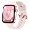 Image de WATCH FIT 3, rose - Neuf