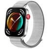 Image de Huawei Watch Fit 3 Gris (Space Grey) Solo-B19T en occasion ou reconditionné