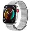 Image de WATCH FIT 3, Argent - Neuf