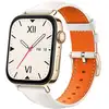 Image de WATCH FIT 3, Or et Orange - Neuf