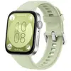 Image de Huawei Watch Fit 3, Vert - Neuf