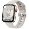 Image de WATCH FIT 3, blanc - Neuf