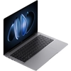 Image de Huawei MateBook 14 2024 - Ultra 5+ Win11 Grau - Notebook - Core Ultra 5