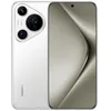 Image de HUAWEI PURA 70 Pro 17,3 cm (6.8") Double SIM 4G USB Type-C 12 Go 512 Go 5050 mAh Blanc en occasion ou reconditionné