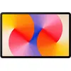 Image de Huawei MatePad SE 11 (128GB) gris 64GB Wifi Tablet