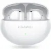 Image de Huawei FreeBuds 6i Headset True Wireless Stereo (TWS) In-ear Calls/Music Bluetooth White