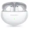 Image de Huawei FreeBuds 6i Casque True Wireless Stereo (TWS) Ecouteurs Appels/Musique Bluetooth Blanc - Neuf