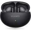 Image de HUAWEI FreeBuds 6i (Black), Orca-T100