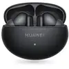 Image de Huawei FreeBuds 6i Casque True Wireless Stereo (TWS) Ecouteurs Appels/Musique Bluetooth Noir - Neuf