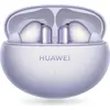Image de Huawei FreeBuds 6i Headset True Wireless Stereo (TWS) In-ear Calls/Music Bluetooth Purple